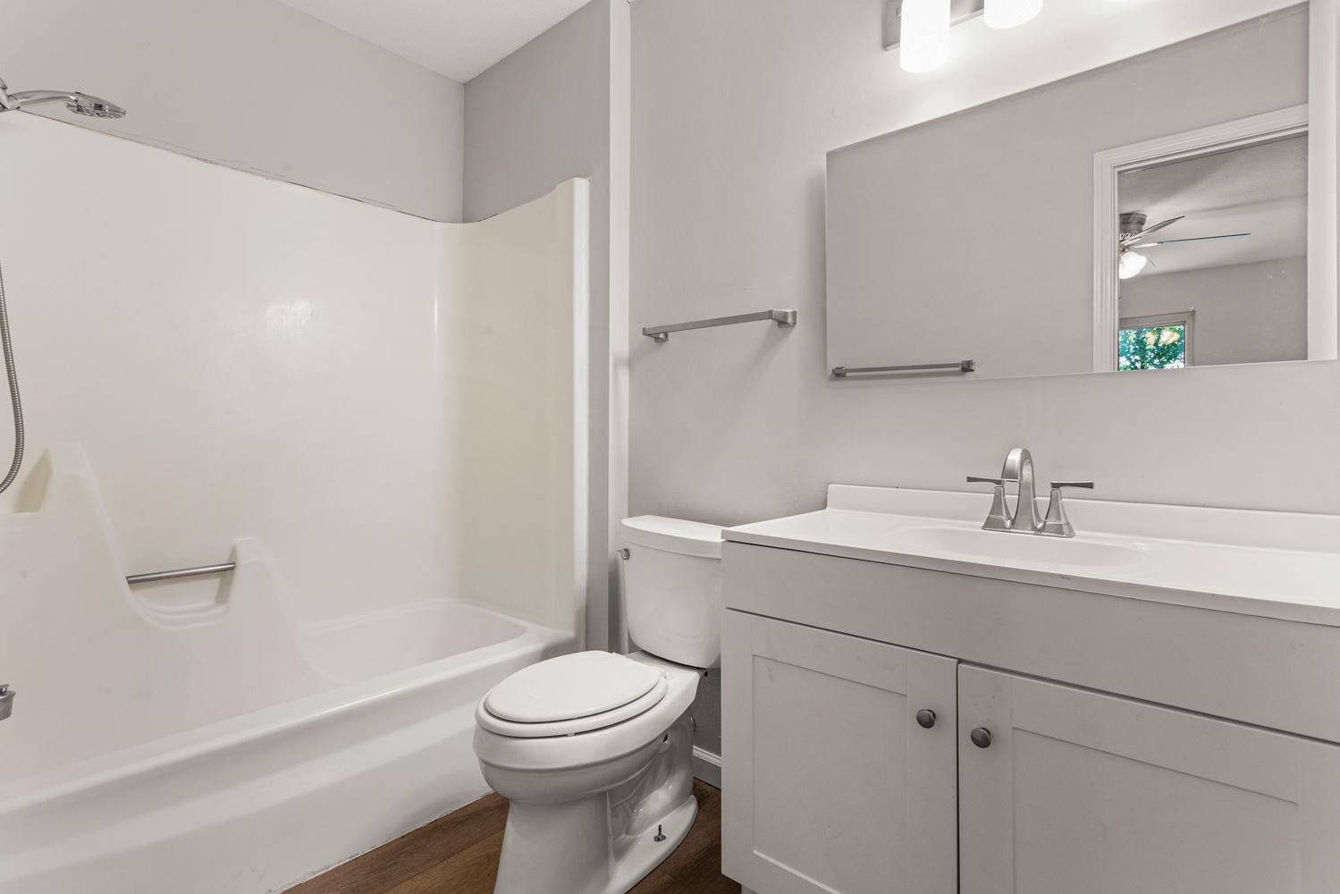 2805 Clayton Boulevard Property Photo 29