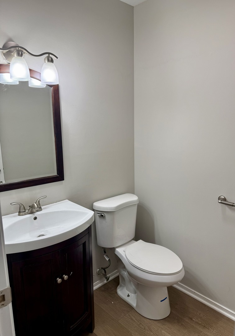 2805 Clayton Boulevard Property Photo 30