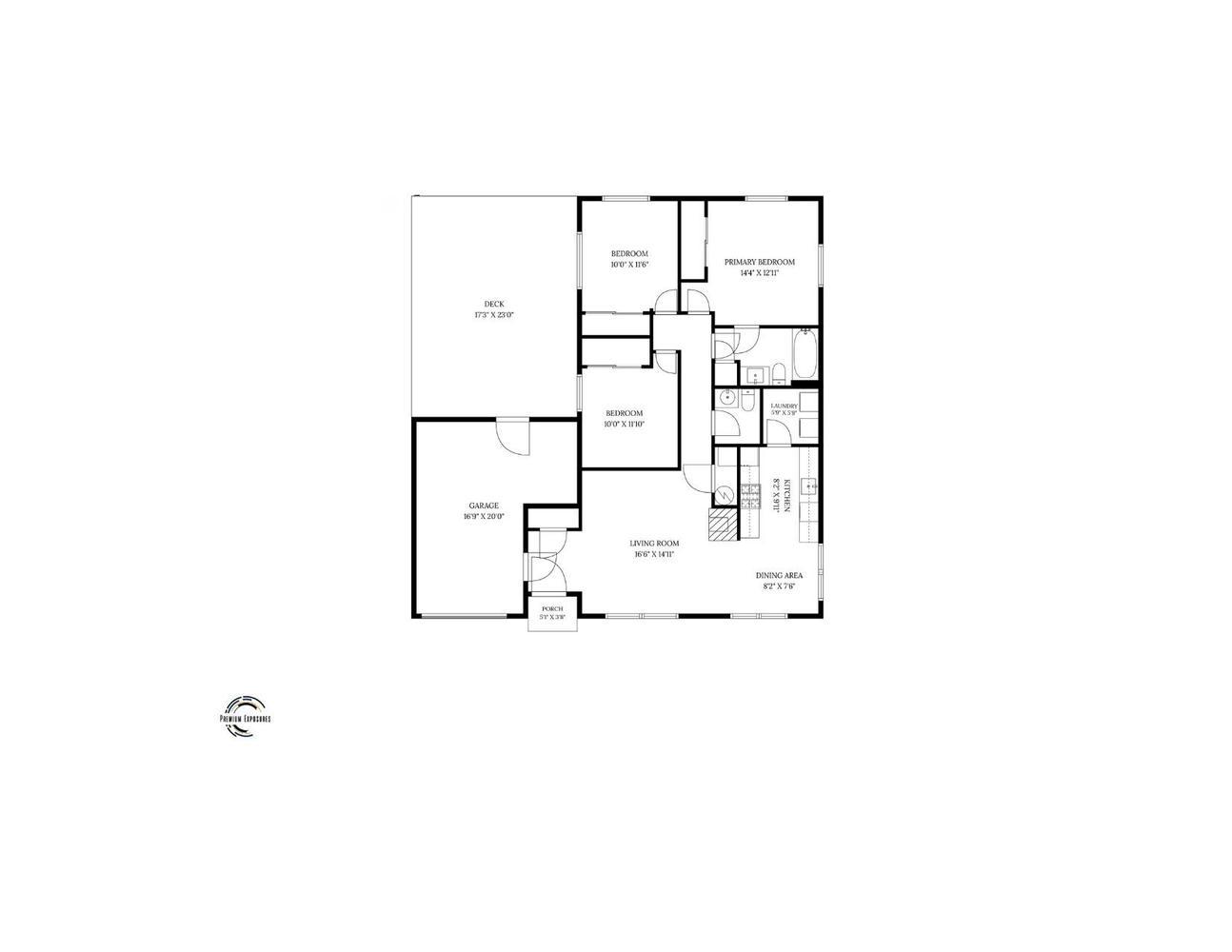 2805 Clayton Boulevard Property Photo 31