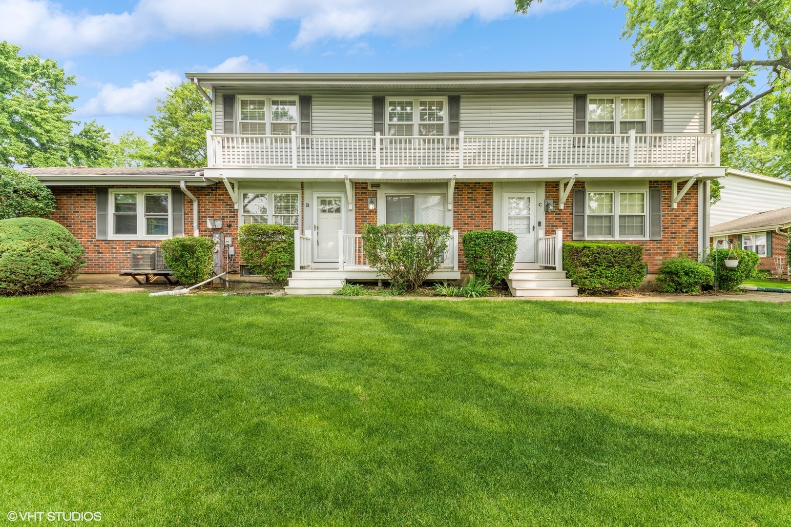 311 Milton Court B Property Photo 1