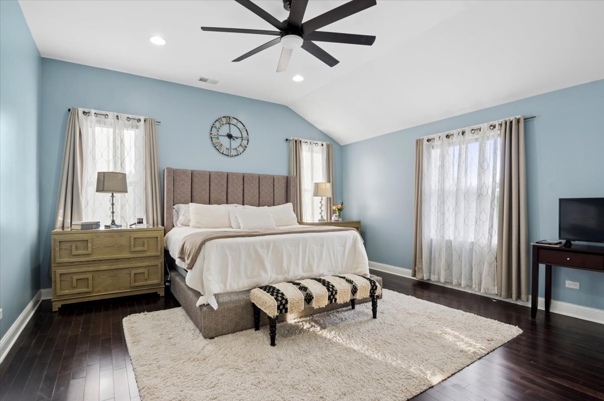 1416 Elmwood Avenue Property Photo 19