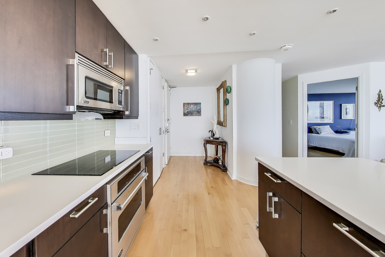 505 N Lake Shore Drive 6206 Property Photo 14