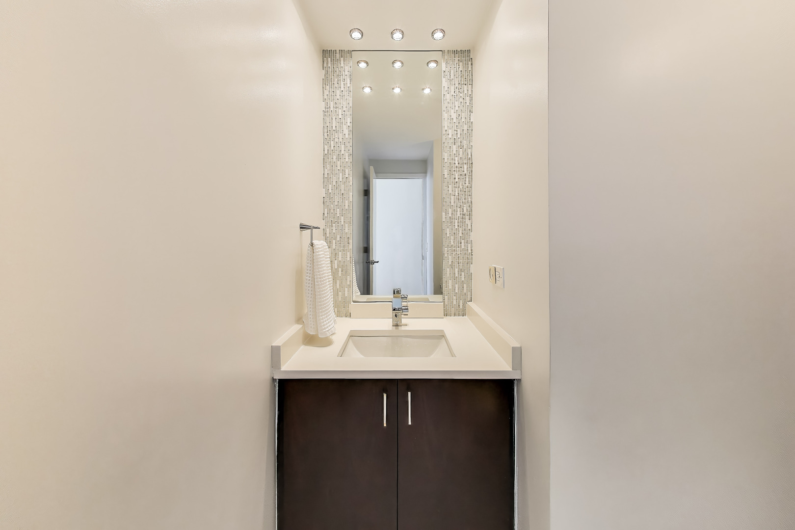 505 N Lake Shore Drive 6206 Property Photo 16
