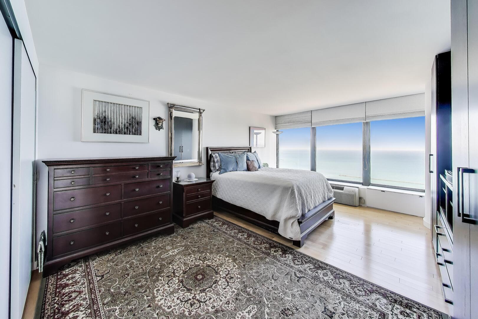 505 N Lake Shore Drive 6206 Property Photo 17