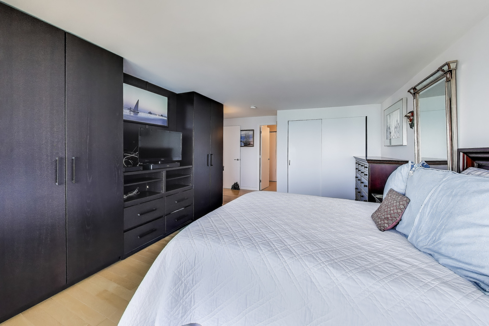 505 N Lake Shore Drive 6206 Property Photo 19