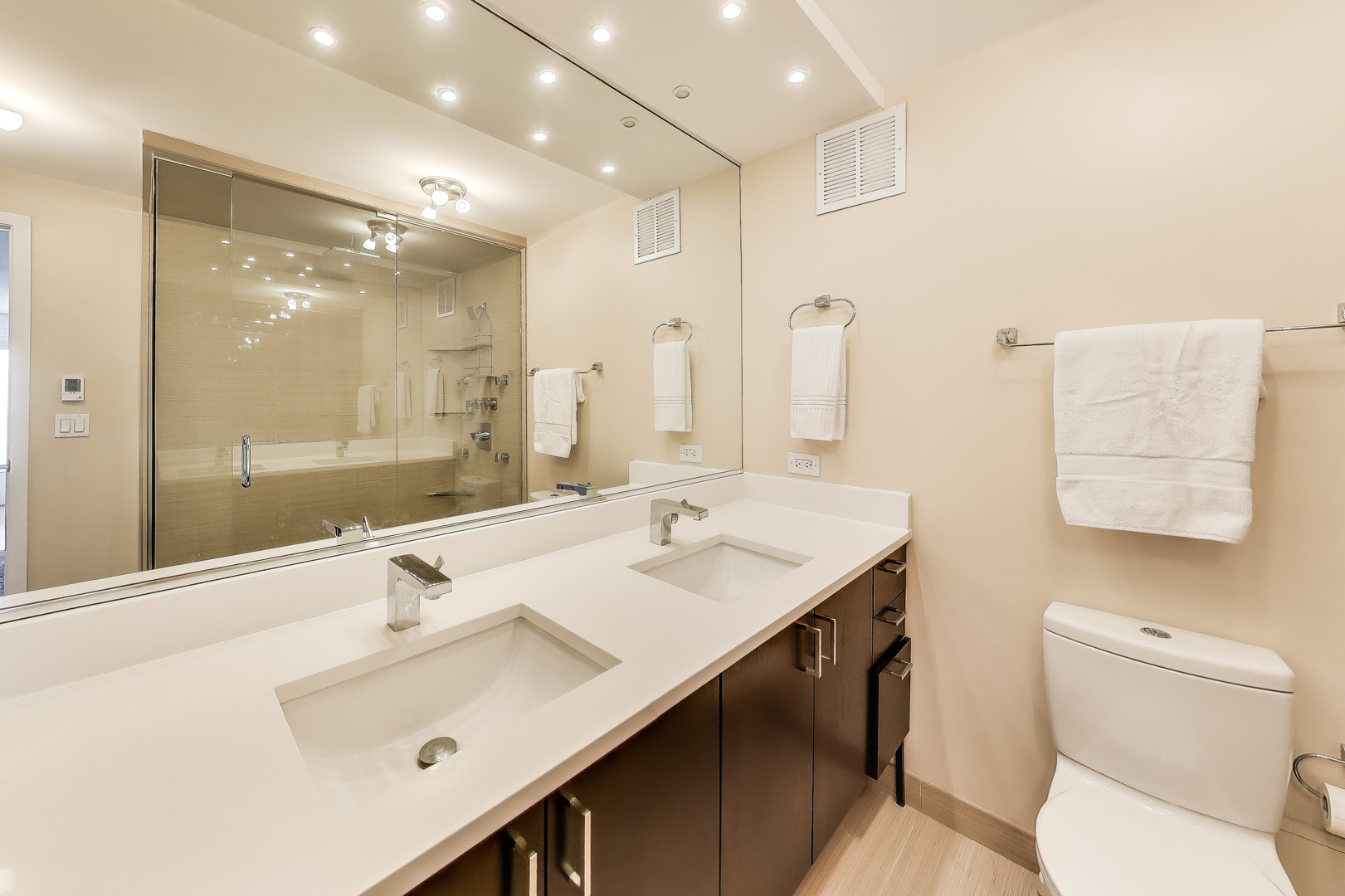 505 N Lake Shore Drive 6206 Property Photo 20