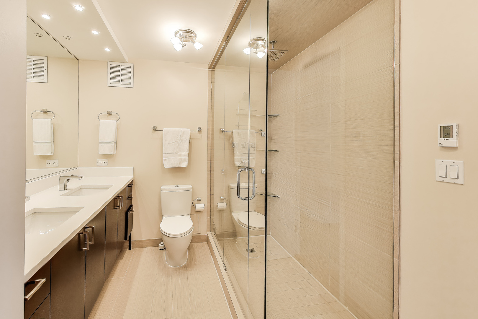 505 N Lake Shore Drive 6206 Property Photo 21