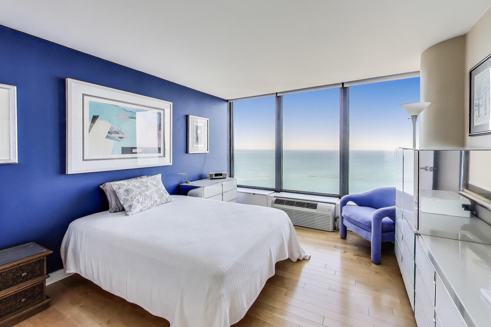 505 N Lake Shore Drive 6206 Property Photo 22