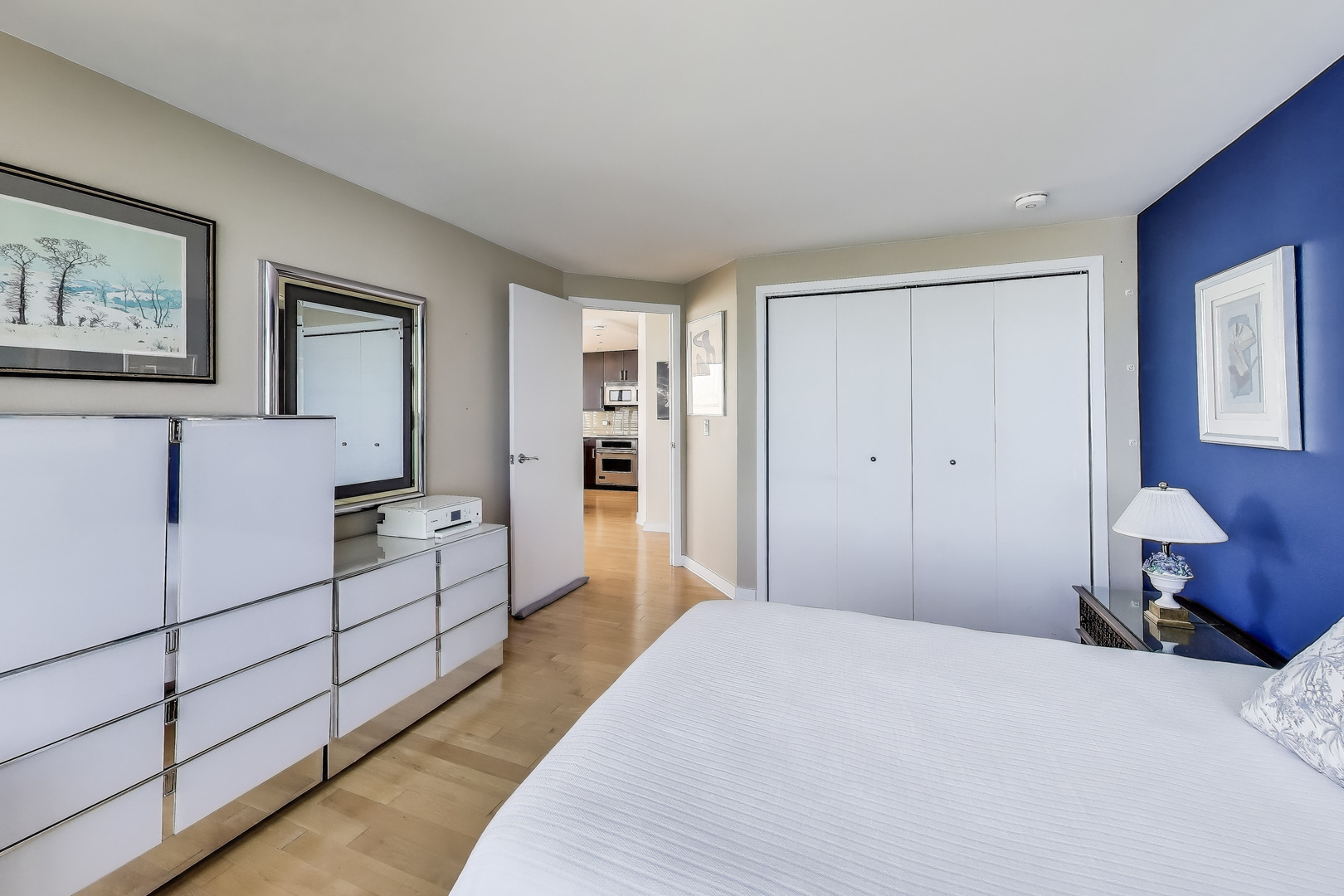 505 N Lake Shore Drive 6206 Property Photo 23
