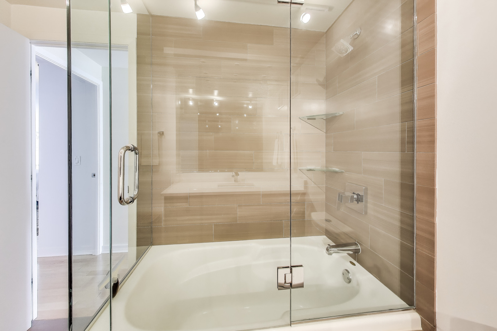 505 N Lake Shore Drive 6206 Property Photo 26