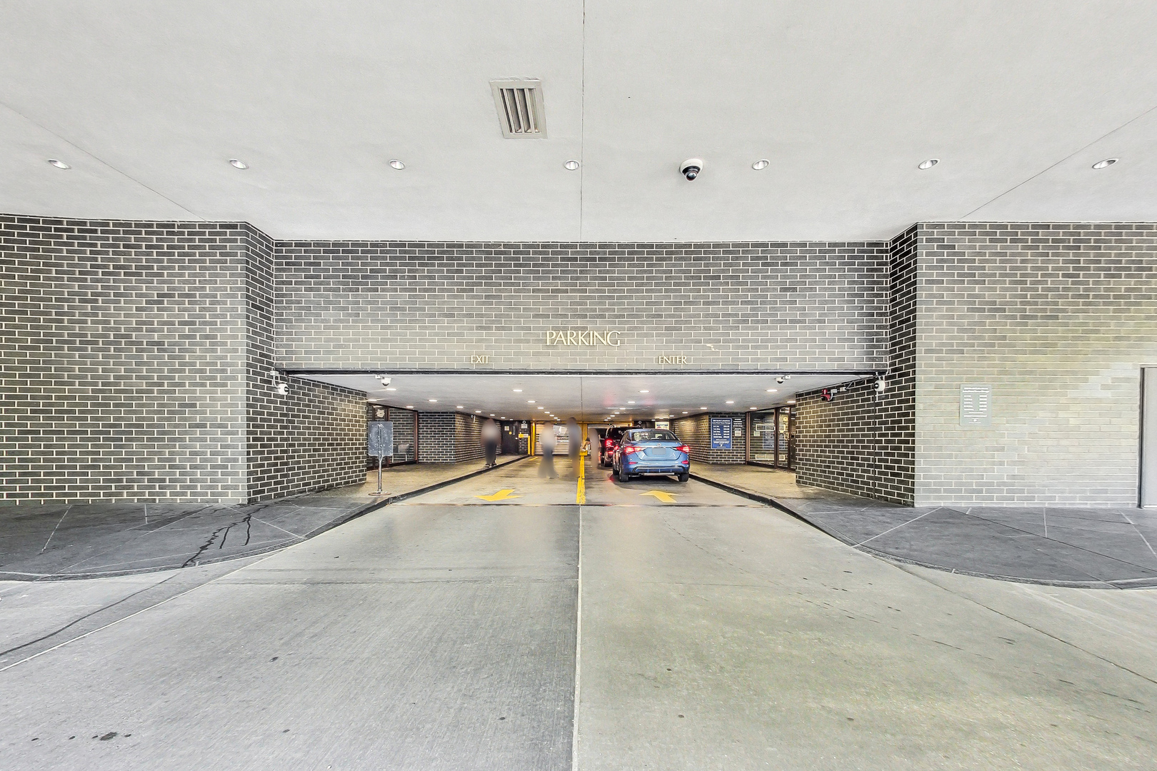 505 N Lake Shore Drive 6206 Property Photo 45