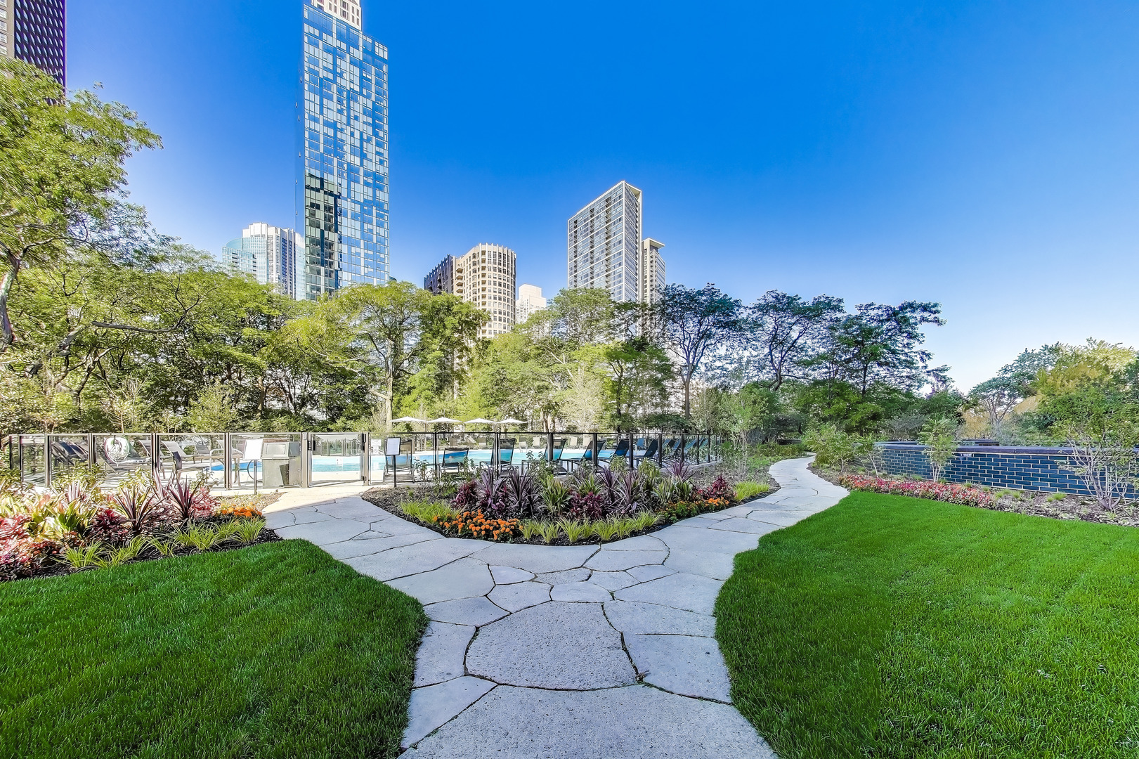 505 N Lake Shore Drive 6206 Property Photo 50
