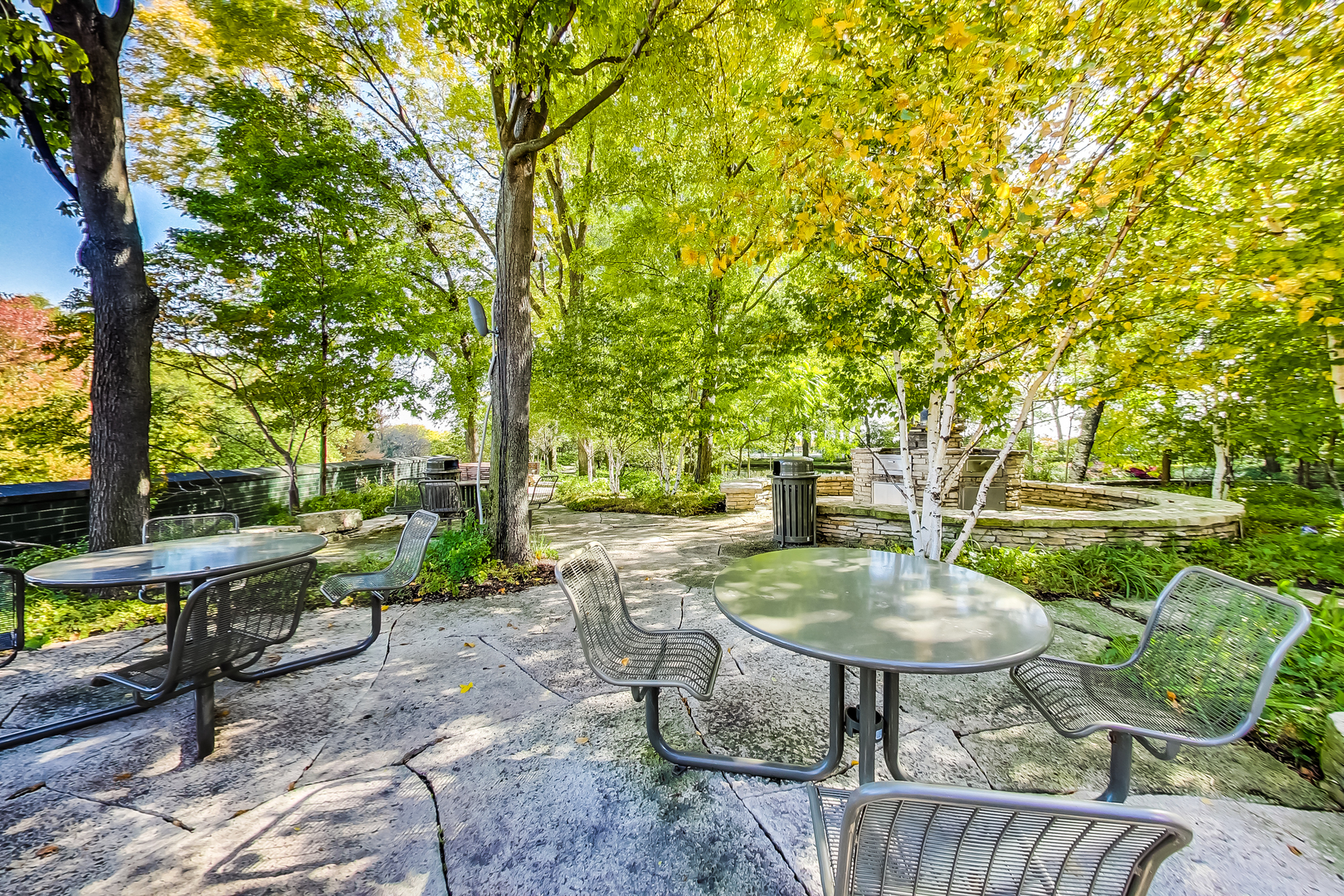 505 N Lake Shore Drive 6206 Property Photo 60