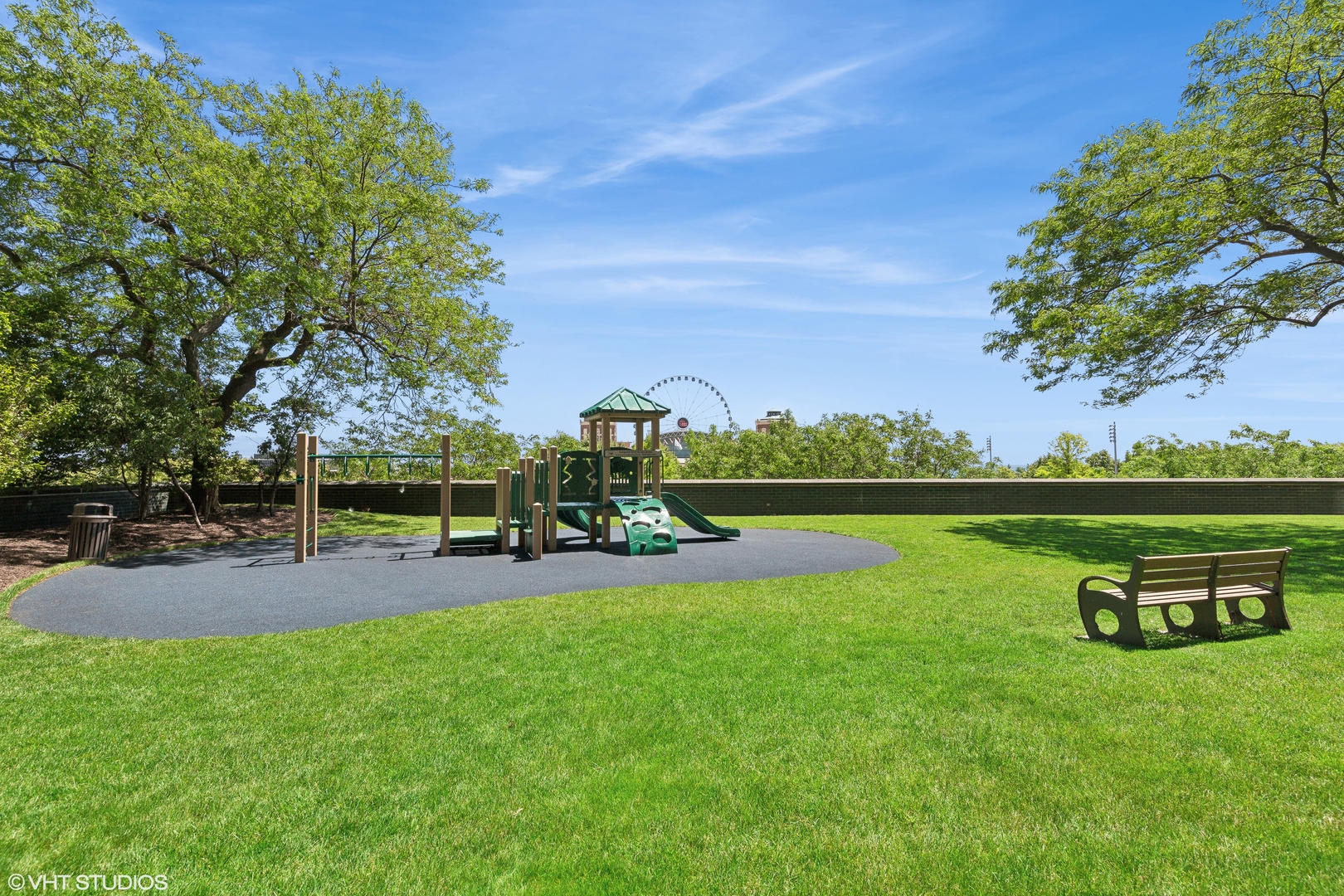 505 N Lake Shore Drive 6206 Property Photo 66