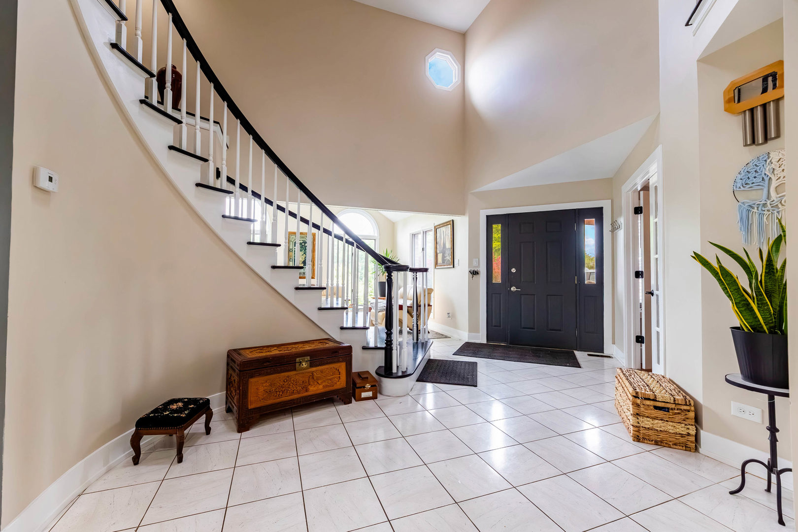 15700 Pine Road Property Photo 14