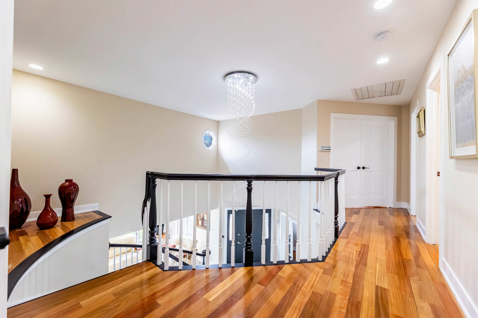 15700 Pine Road Property Photo 15