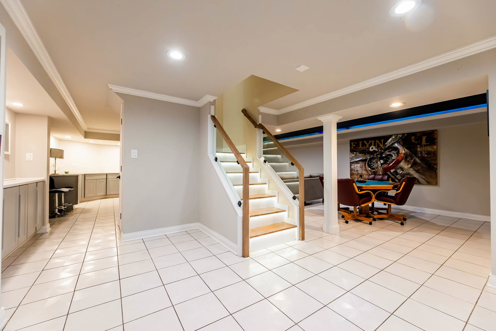 15700 Pine Road Property Photo 22