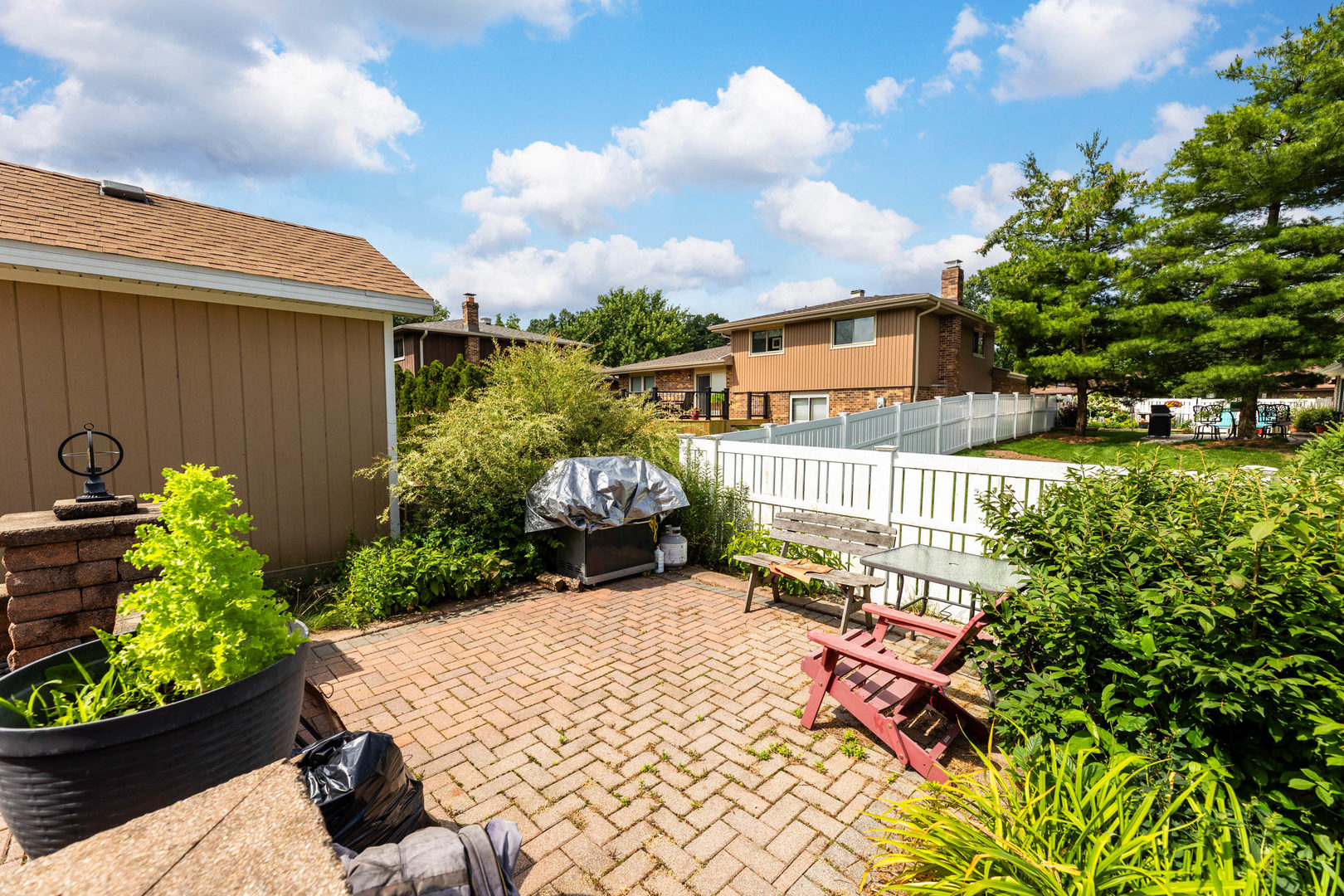 15700 Pine Road Property Photo 29