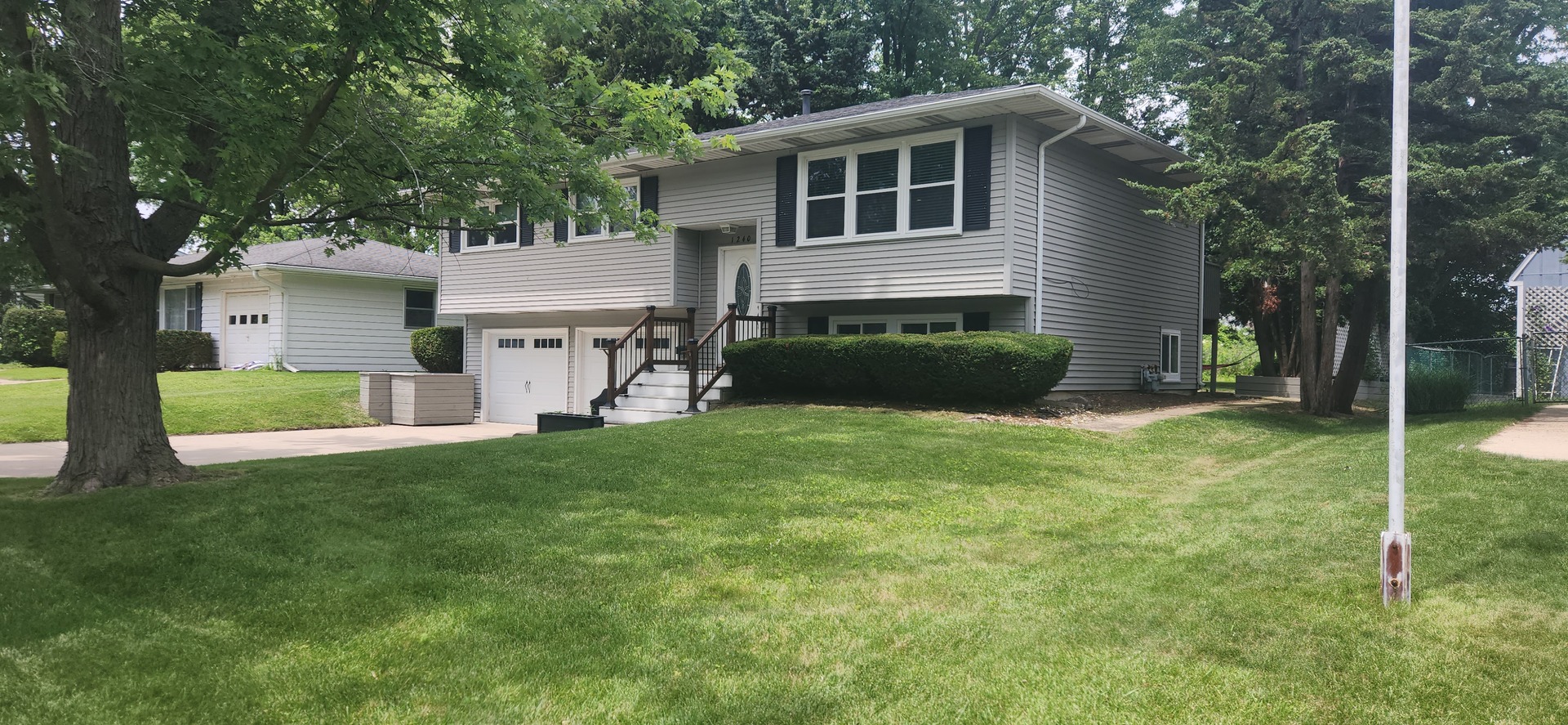 1240 Constellation Drive Property Photo 1