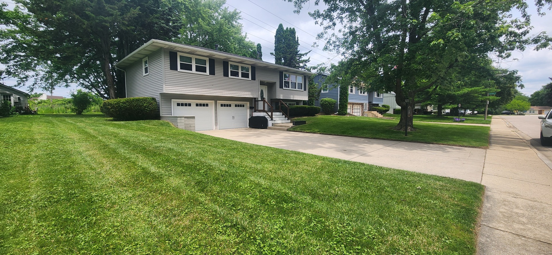 1240 Constellation Drive Property Photo 3