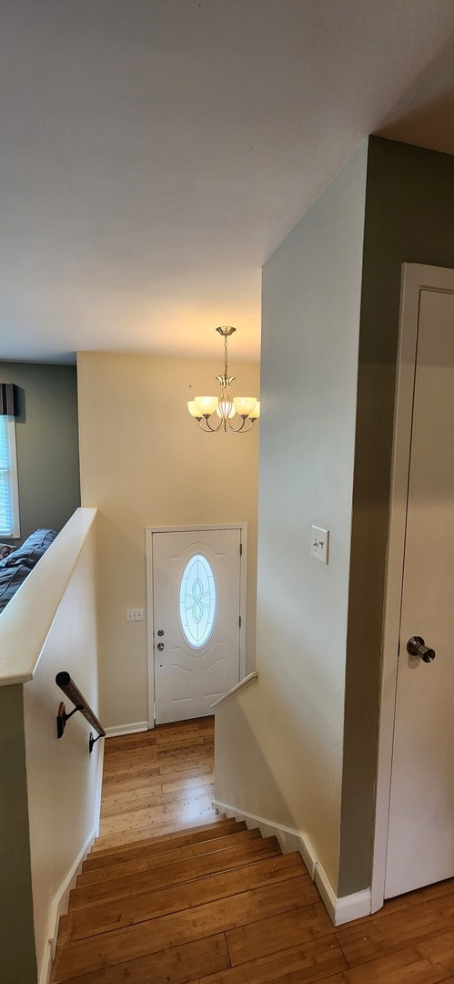 1240 Constellation Drive Property Photo 4
