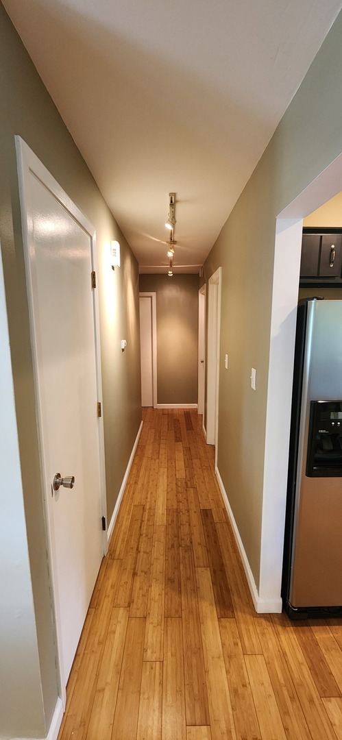 1240 Constellation Drive Property Photo 8