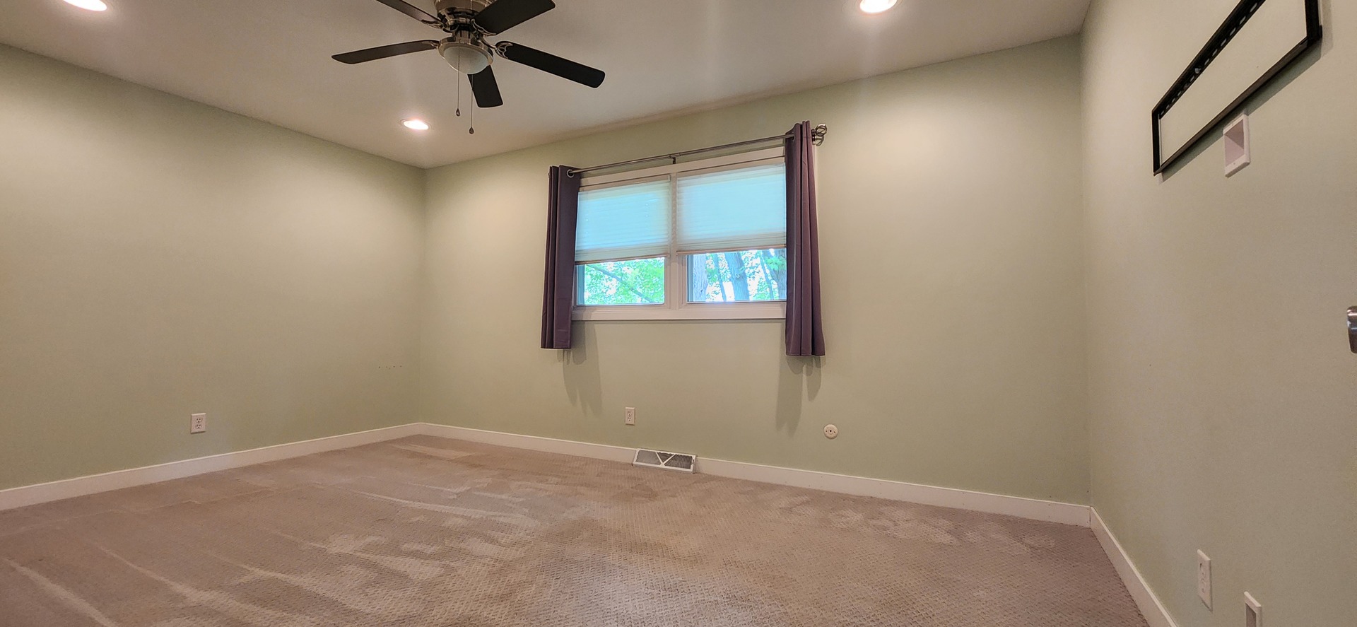 1240 Constellation Drive Property Photo 11