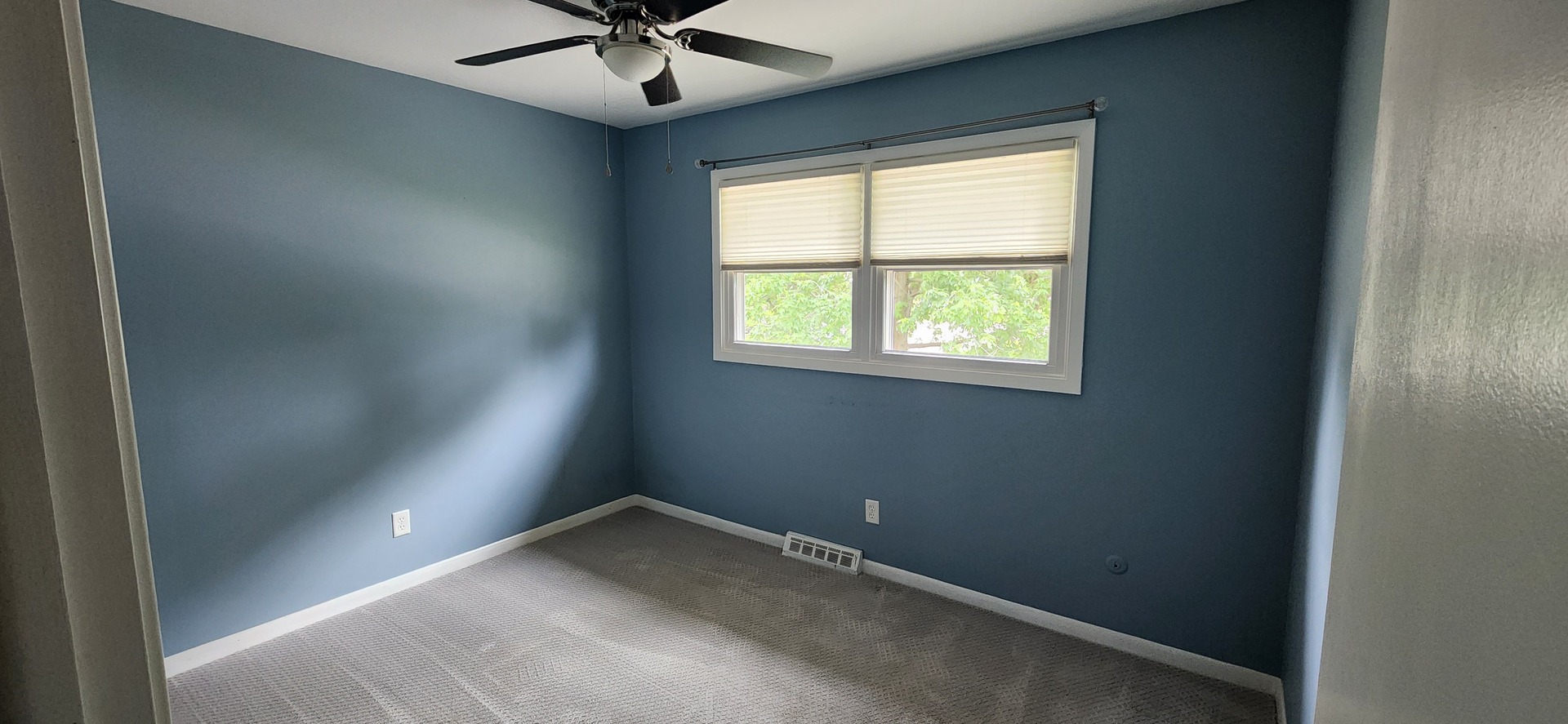 1240 Constellation Drive Property Photo 12