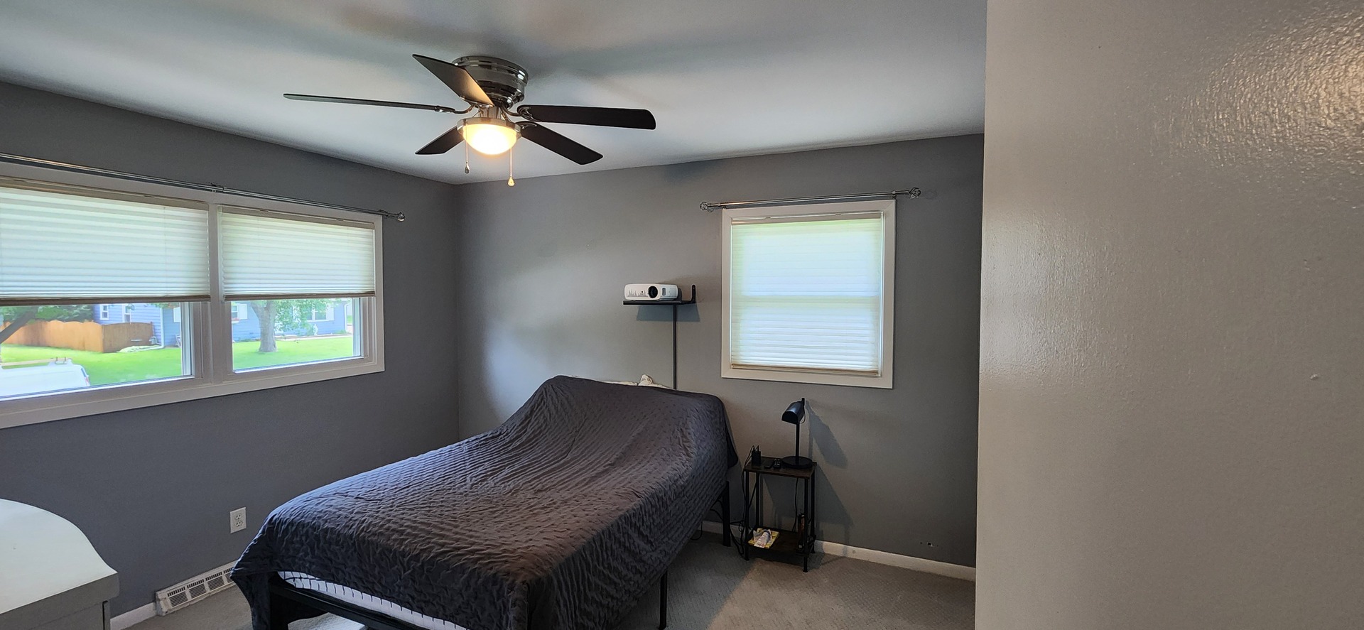 1240 Constellation Drive Property Photo 13
