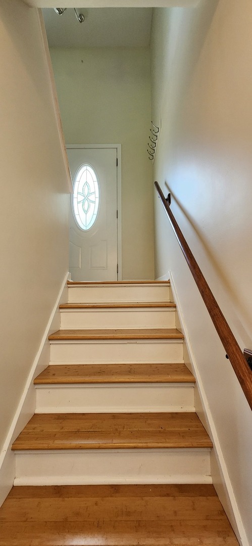 1240 Constellation Drive Property Photo 14