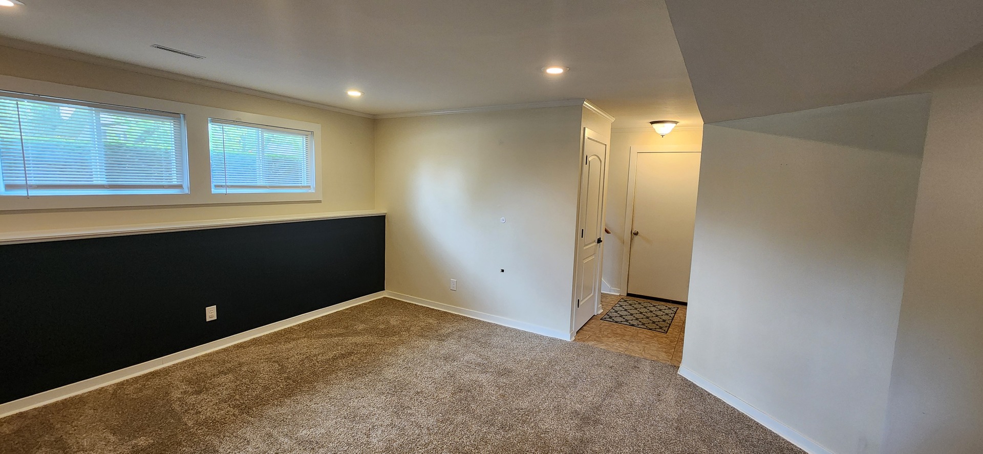 1240 Constellation Drive Property Photo 15