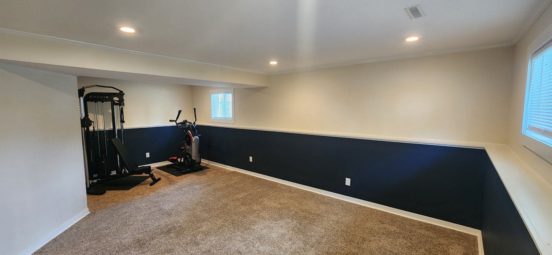 1240 Constellation Drive Property Photo 16