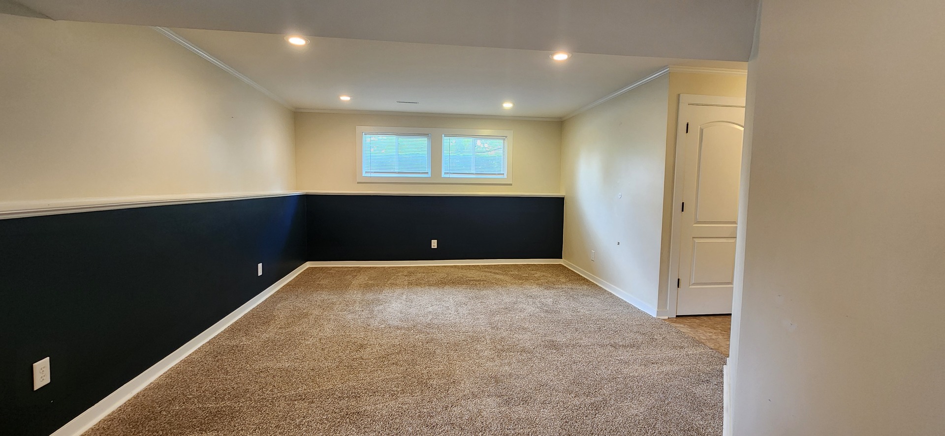 1240 Constellation Drive Property Photo 17