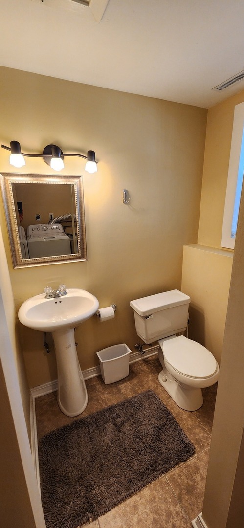 1240 Constellation Drive Property Photo 18