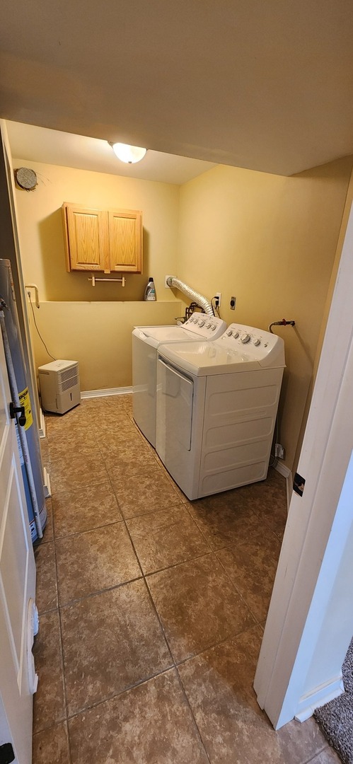 1240 Constellation Drive Property Photo 19