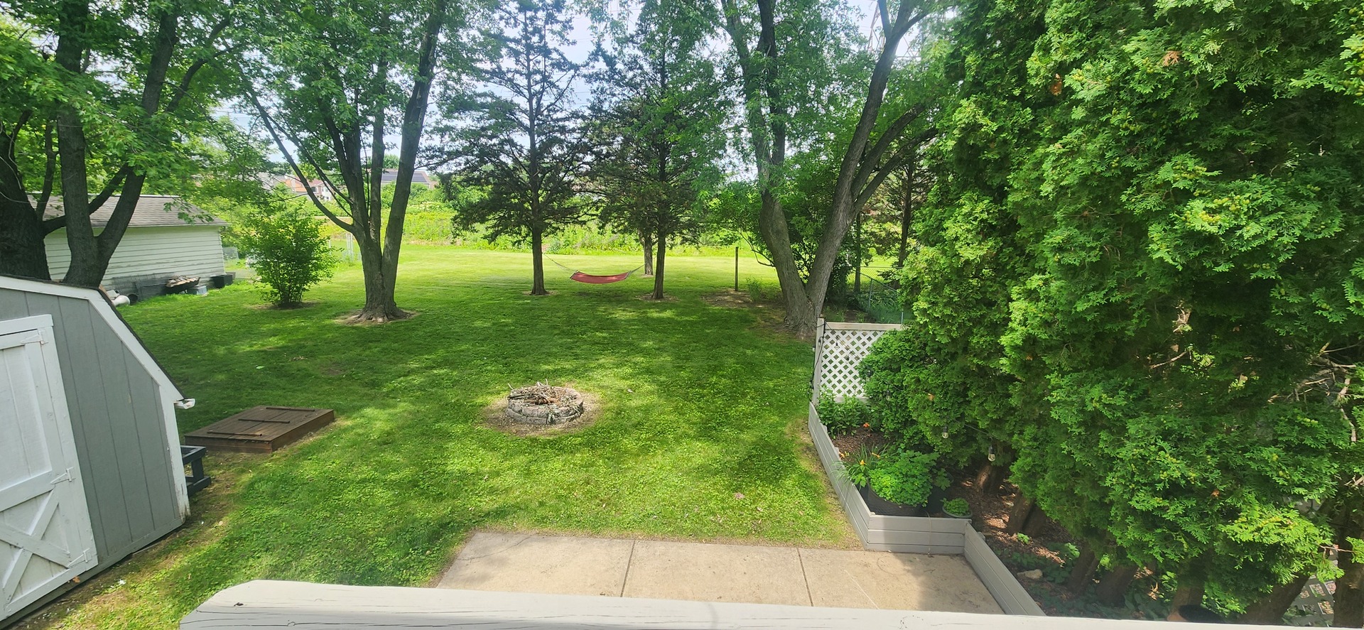 1240 Constellation Drive Property Photo 21