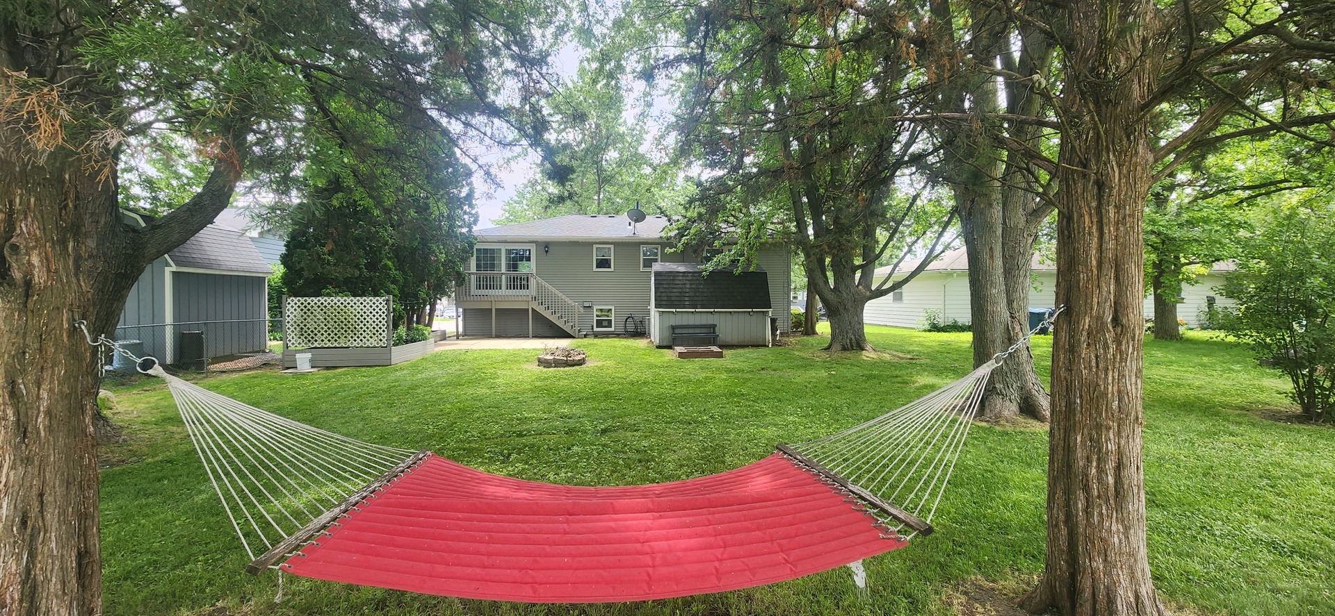 1240 Constellation Drive Property Photo 22