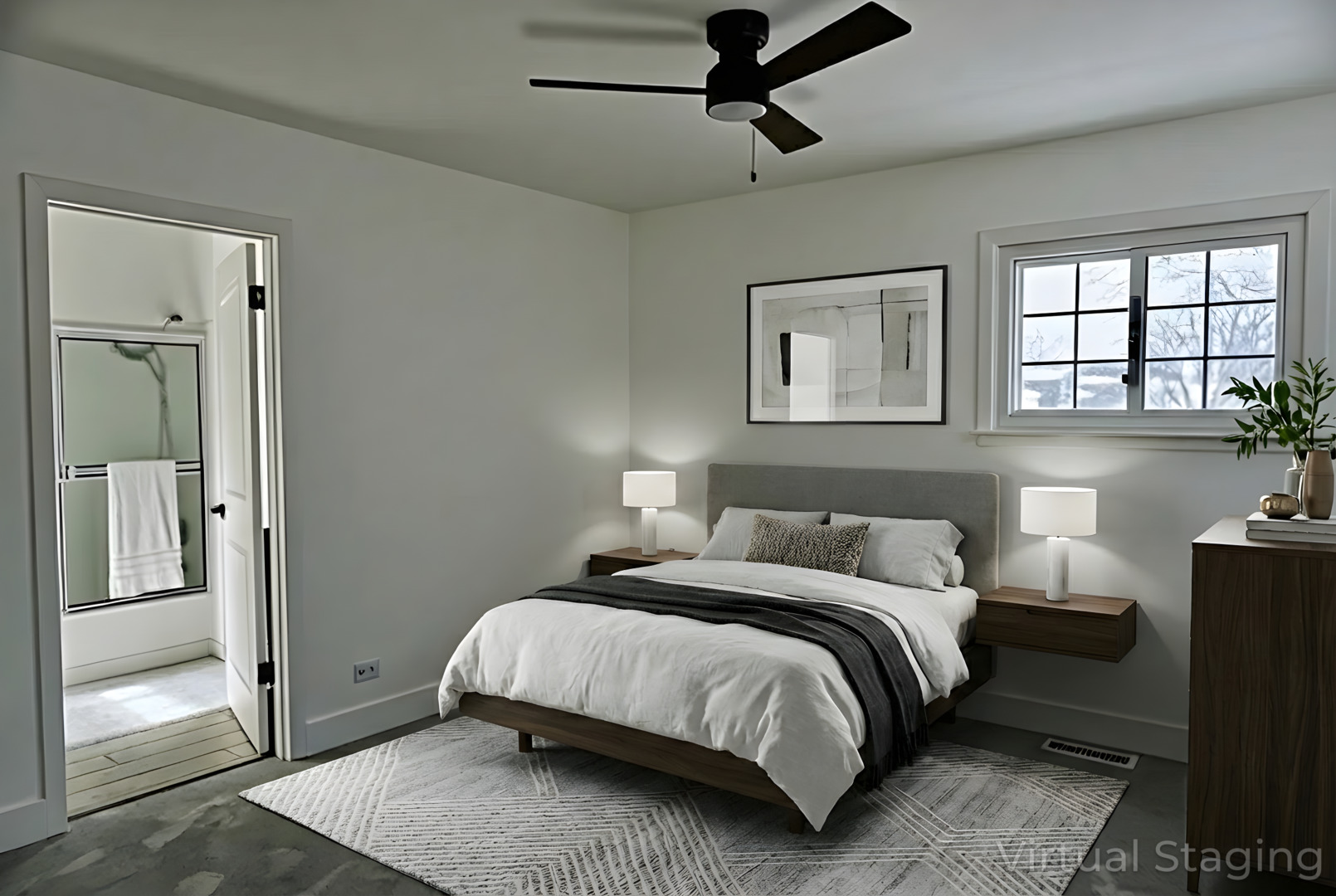 2018 E Ivy Lane Property Photo 10