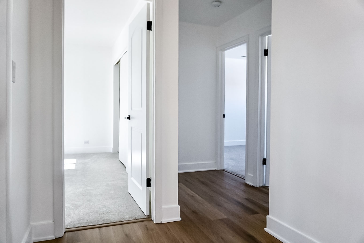 2018 E Ivy Lane Property Photo 14