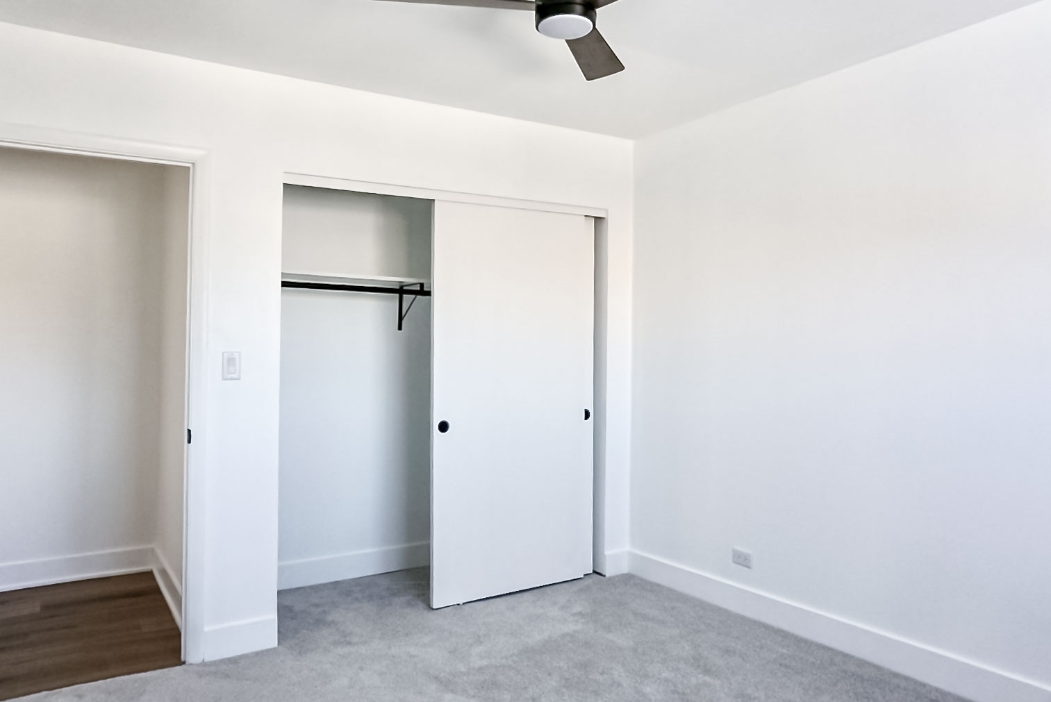 2018 E Ivy Lane Property Photo 18
