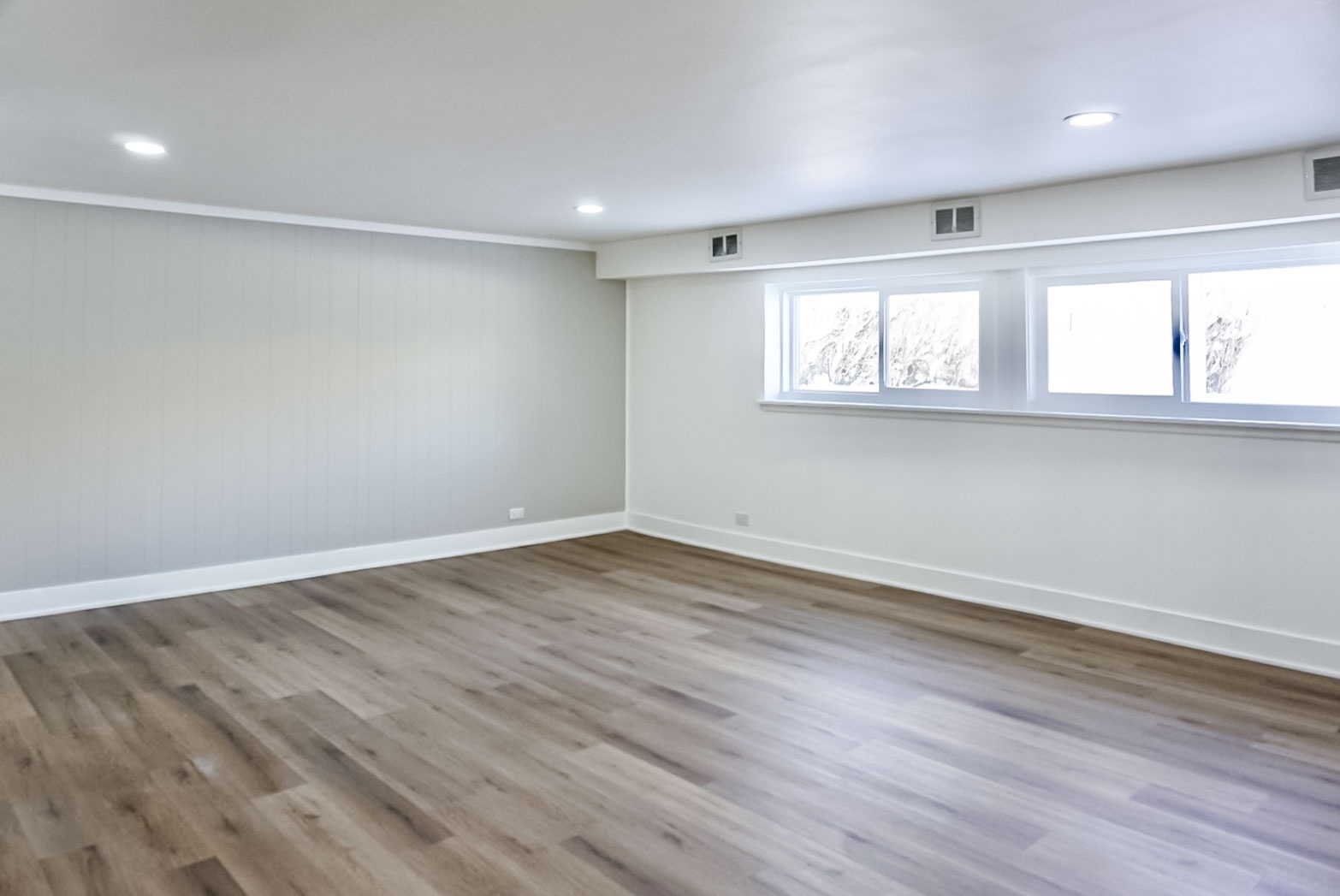 2018 E Ivy Lane Property Photo 19