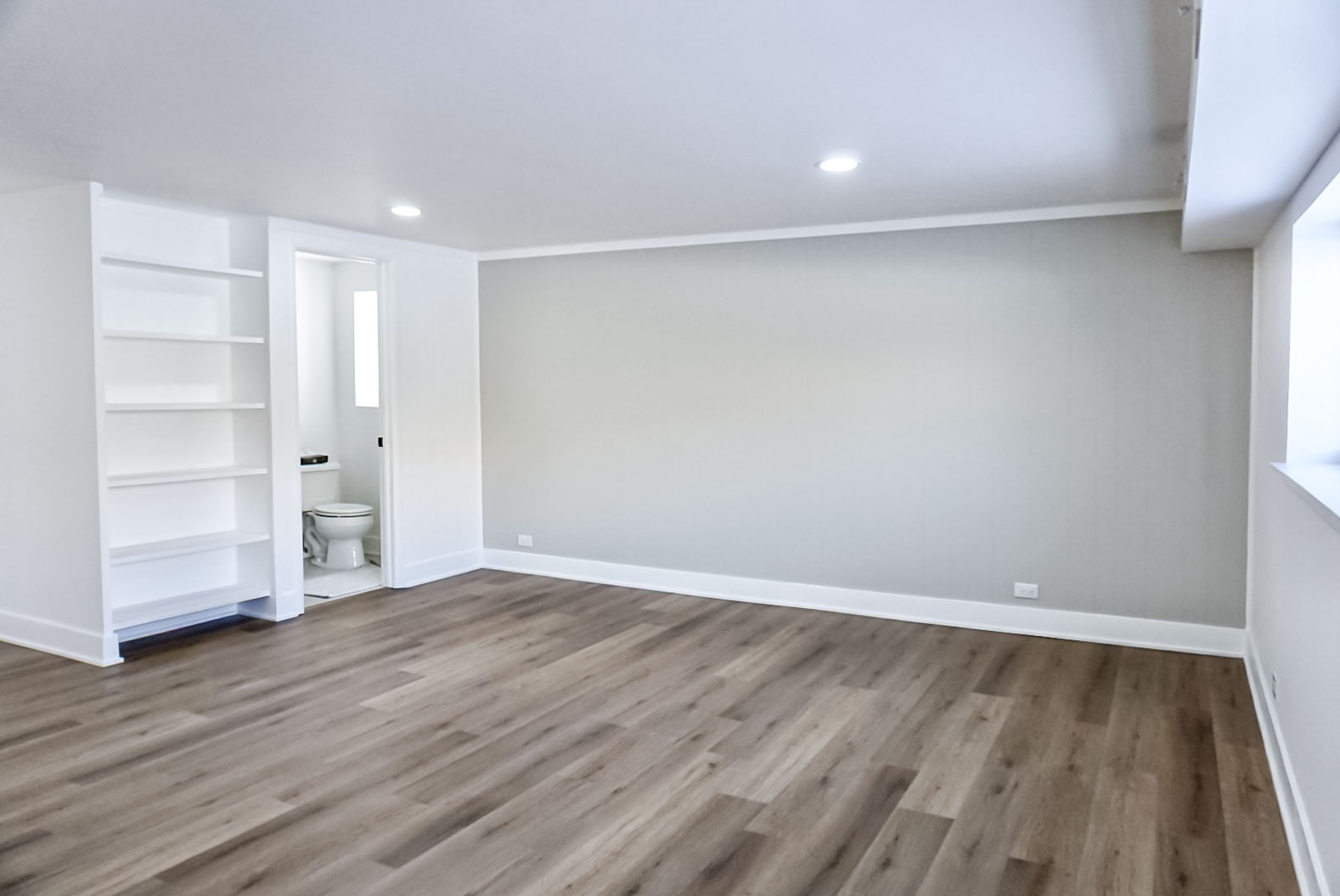 2018 E Ivy Lane Property Photo 20