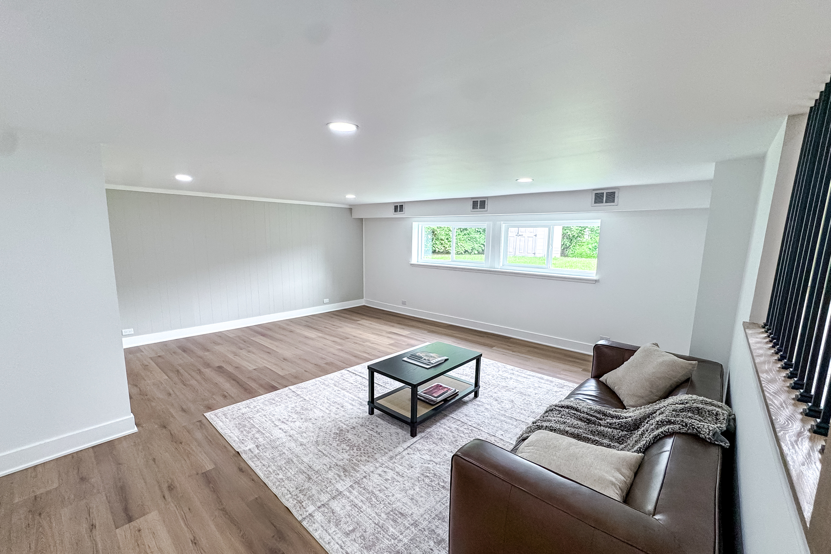2018 E Ivy Lane Property Photo 21