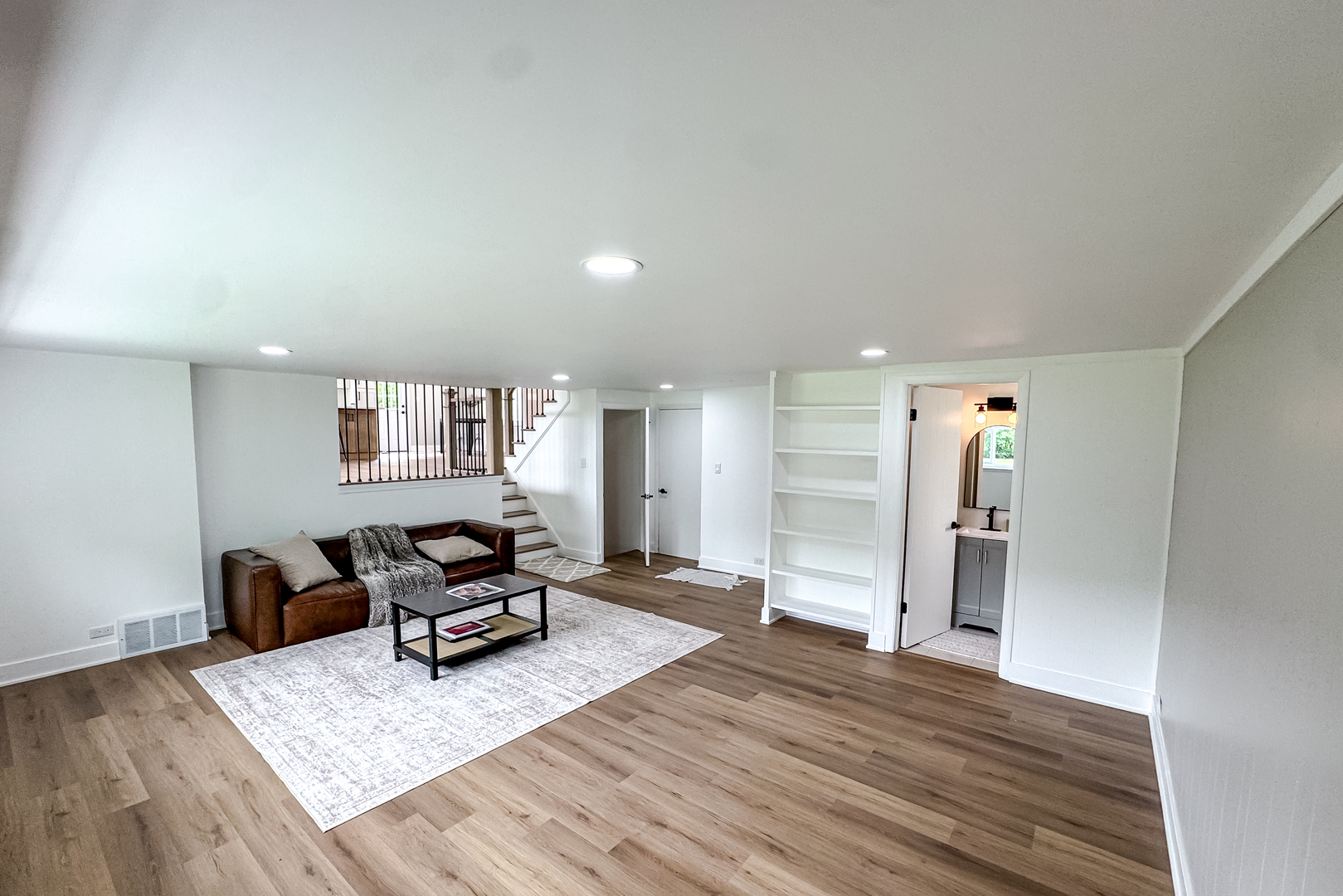 2018 E Ivy Lane Property Photo 22
