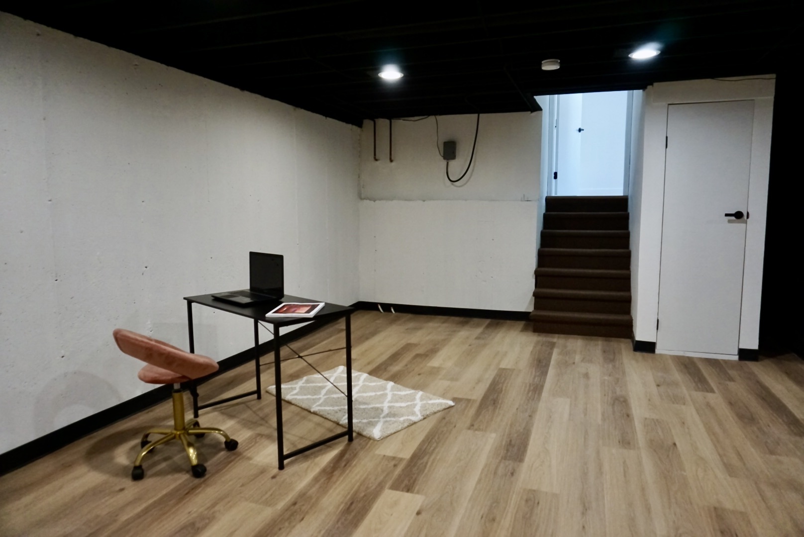 2018 E Ivy Lane Property Photo 24