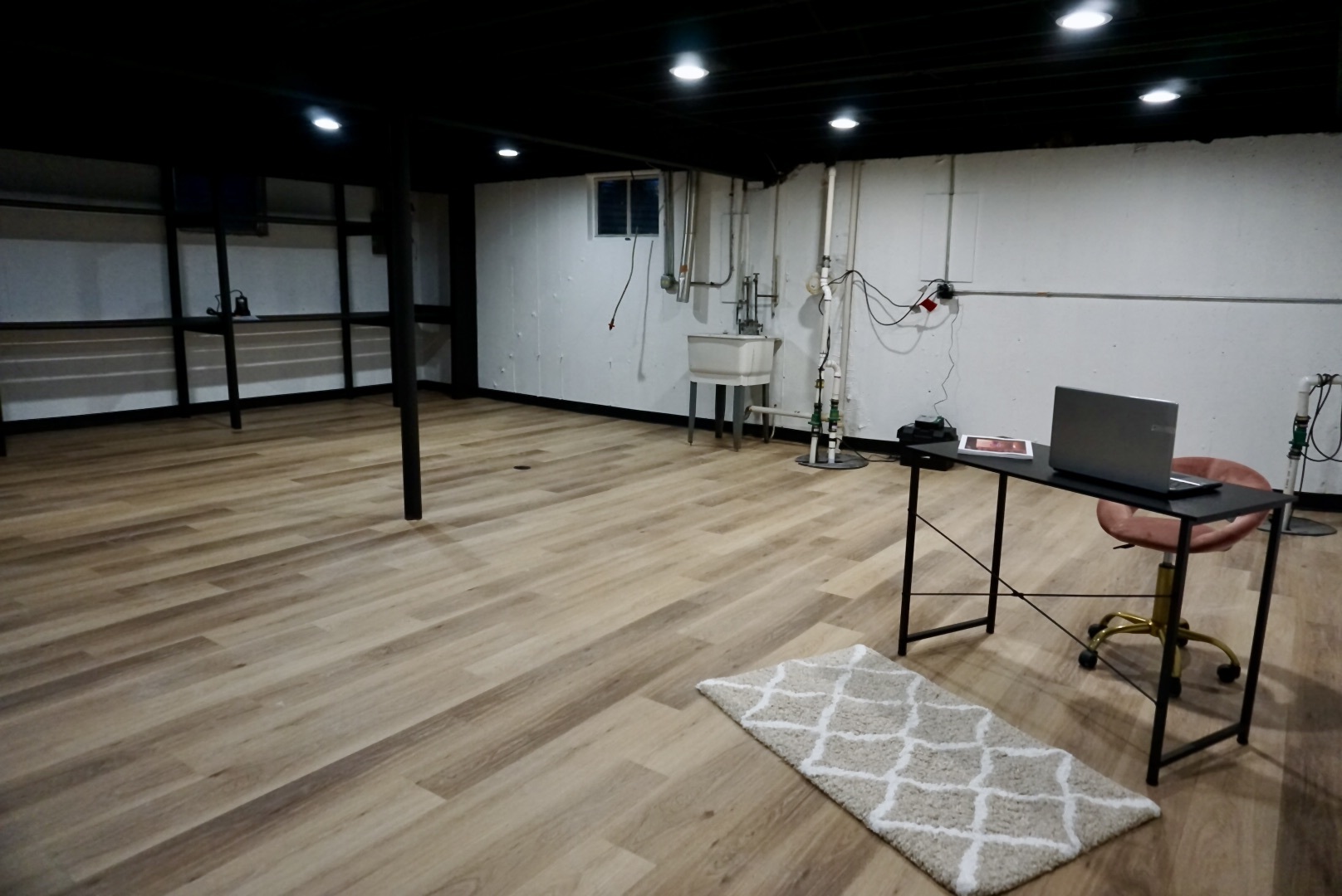 2018 E Ivy Lane Property Photo 25