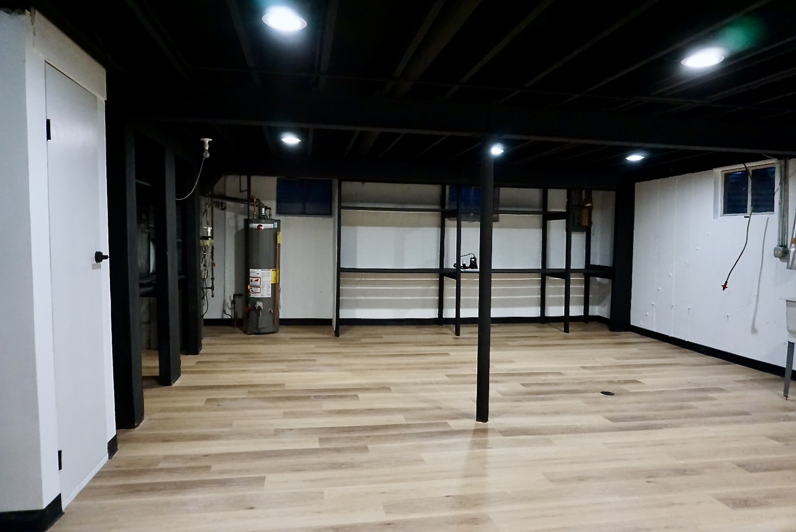 2018 E Ivy Lane Property Photo 26