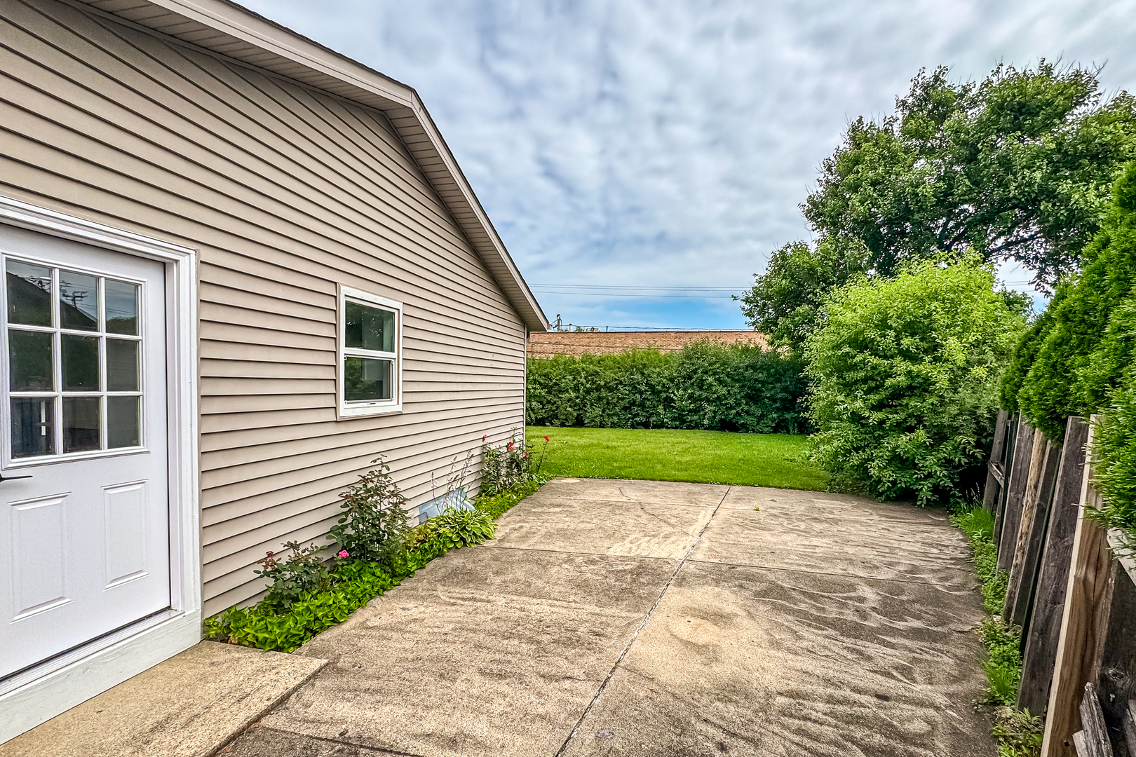 2018 E Ivy Lane Property Photo 28