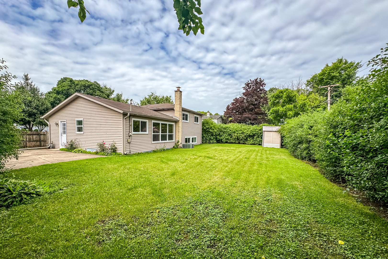 2018 E Ivy Lane Property Photo 29