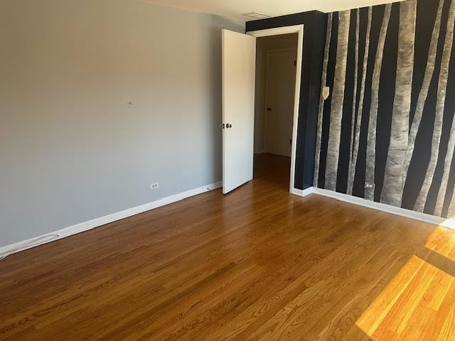 9843 Tulley Avenue Property Photo 10
